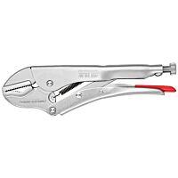 KNIPEX 40 04 250 Kleště samosvorné - univerzální