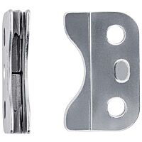 KNIPEX 90 29 02 Nůž náhradní pro chráničky