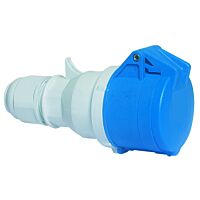 Spojka BALS 3141 32A 4P/400V QUICK CONNE