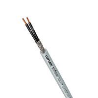 OLFLEX CLASSIC 115 CY 2x0,75 1136802