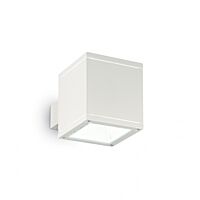 SNIF AP1 SQUARE BIANCO