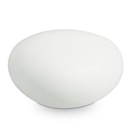 Sví. SASSO PT1 40W E27 IP44