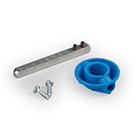 ENSTO Hřídel KS23.055