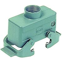 Kryt Han 10B-gg-QB-M20