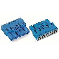 Konektor WAGO 770-1115