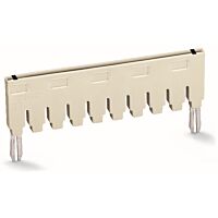 Můstek WAGO 870-433