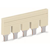 Můstek WAGO 2010-405