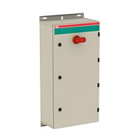 ABB Odpínače v krytu OT…OT250KAUC3AZ 1SCA022513R0100