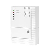 ELEKTROBOCK Přijímač WS121 nástěnný