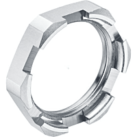 AGRO Matice pro odvodňovací díly, M16x1,5