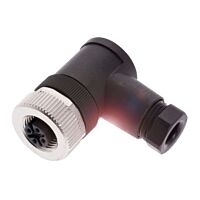 BALLUFF Konektor BCC M445-0000-1A-000-41X575-000 bez kabelu