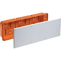 CASS INC 10 04890