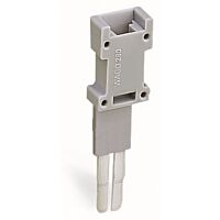 Můstek WAGO 280-418