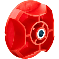 KAISER Nástroj - Centralizér pro vrtání