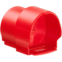 KAISER Vložka 1159-34 distanční pod omítku