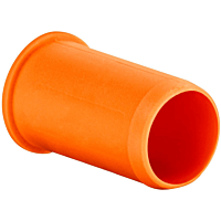 KAISER Průchodka Pg19 do dutých stěn