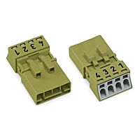 890-274/072-000 Plug