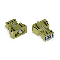 890-764/072-000 Socket