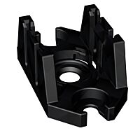 770-1627 for distribution connector 2-po
