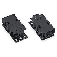 770-503/038-000 3-pole Cable diameter 8