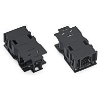 770-513/035-000 for quick assembly 3-pol