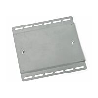 770-680 for securing WINSTAŽ distributio