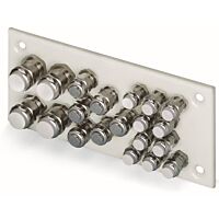 850-818/002-004 F200-2 WxH (195x95 mm)