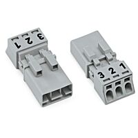 890-253/062-000 without strain relief ho