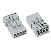 890-254/062-000 without strain relief ho