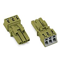 890-263/073-000 without strain relief ho