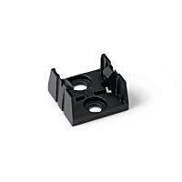 890-624 for h-distribution connectors 4-