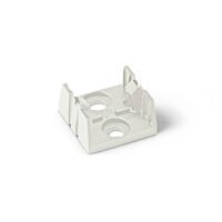 890-674 for h-distribution connectors 4-