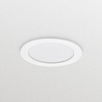 PHILIPS Svítidlo LED Downlight 11W 10S/830 PSU II WH