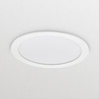 PHILIPS Svítidlo LED Downlight 21W 20S/840 PSU II WH