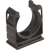 AGRO Příchytka FLEXA KR 21,2 ROHRflex