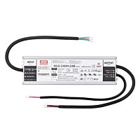 Napaječ LED 24V/10A ML-732.219.58.1