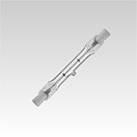 NBB Žárovka halogenová 120W lineární R7s 78mm