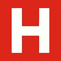 Tab."NOUZOVÝ VÝCHOD" 21x10,5 F