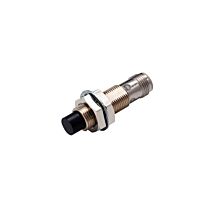 OMRON Produkt E2E-X16MB1T12-M1 OMS