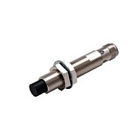 OMRON Produkt E2E-X8MB1TL12-M1 OMS