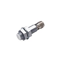 OMRON Produkt E2EQ-X6B1T12-M1 OMS