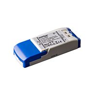 PANLUX Driver stmívatelný pro LED DOWNLIGHT ROUND IP66 6W a LED DOWNLIGHT SQUARE IP66 6W