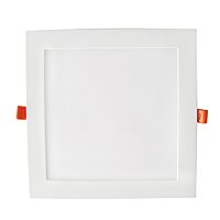 MCLED Svítidlo LED TORO S21 21W 3000K