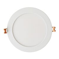 MCLED Svítidlo LED TORO R15 15W 3000K