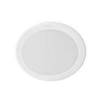 PHILIPS Svítidlo LED Meson 6W 500lm 3000K IP20
