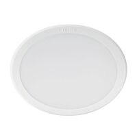 PHILIPS Svítidlo LED Meson 13W 1300lm 4000K IP20