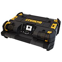 DeWALT Rádio DWST1-81078