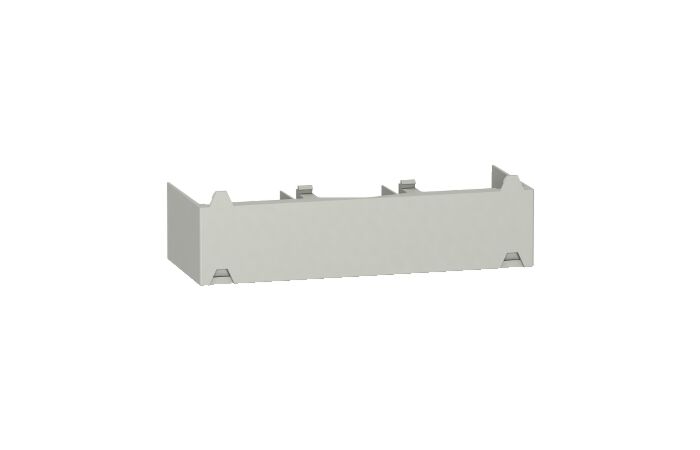 Kryt svorek LV480824 ISFT250