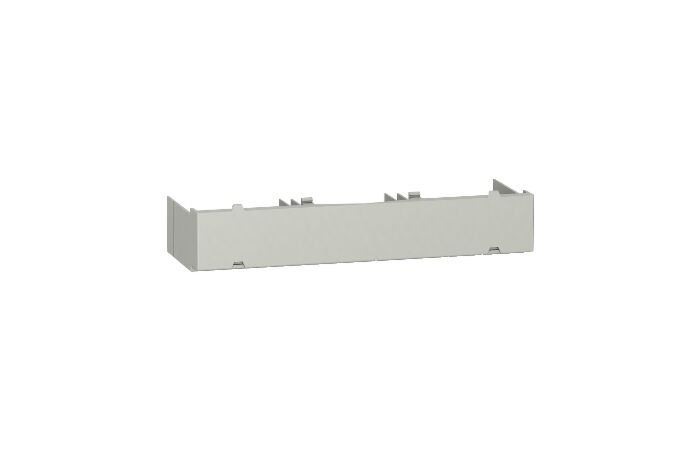 Kryt LV480831 ISFT630 svorek