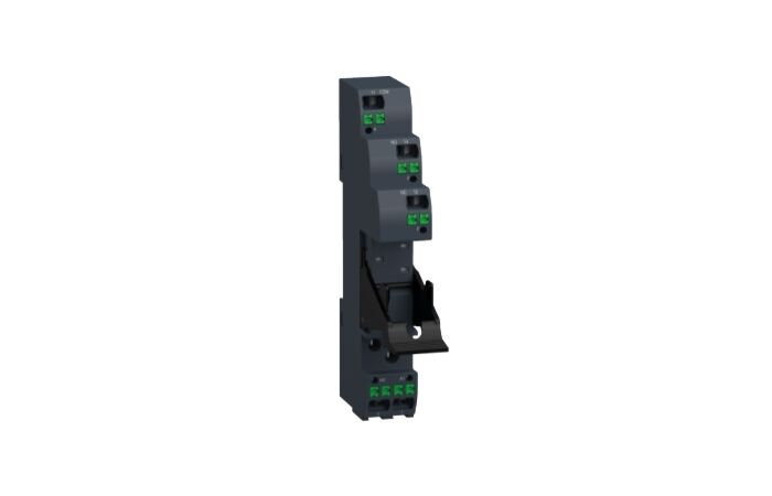 Patice Push-in pro relé RSB1